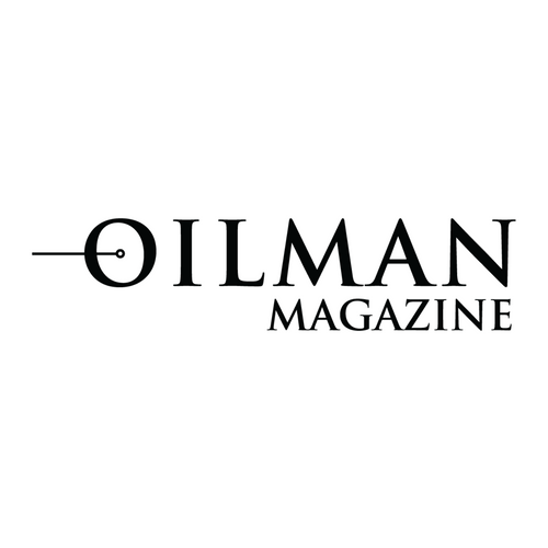 Oilman