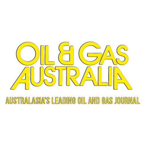 Oil & Gas Australasia