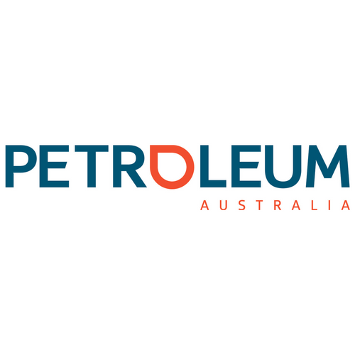 Petroleum Australia