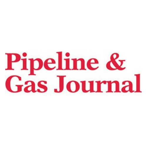 Pipeline & Gas Journal