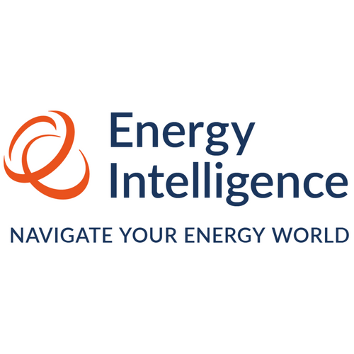 Energy Intelligence