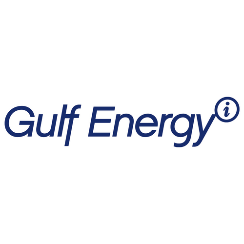 Gulf Energy