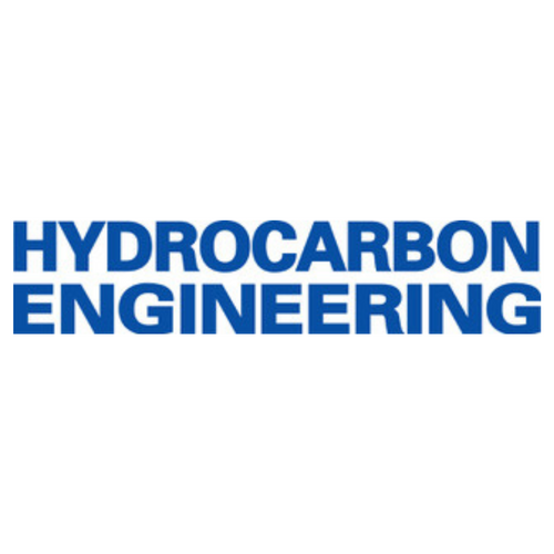 Hydrocarbon Engineering