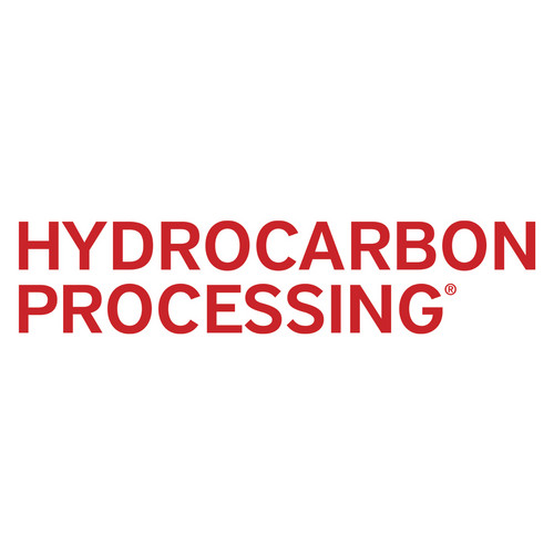 Hydrocarbon Processing