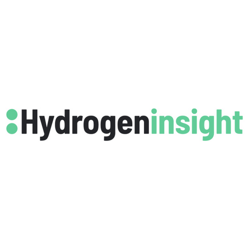 Hydrogen Insight