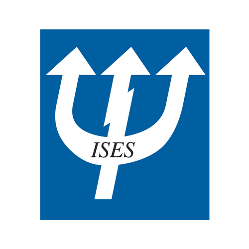 ISES