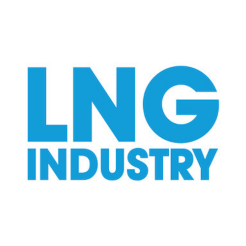 LNG Industry