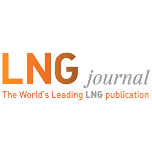 LNG Journal