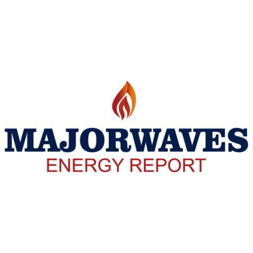 Majorwaves Energy Report