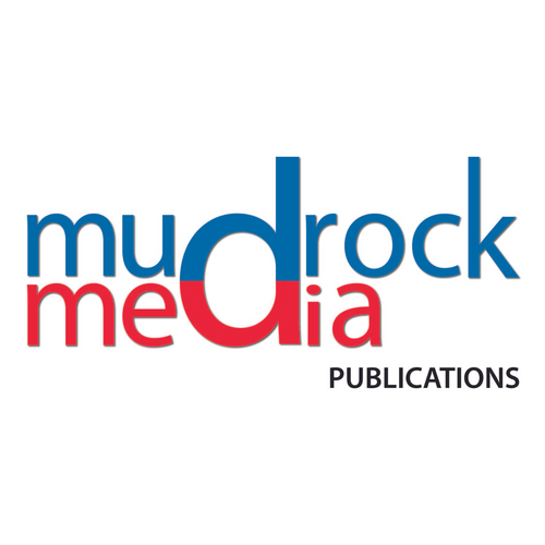 Mudrock Media