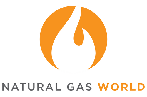 Natural Gas World