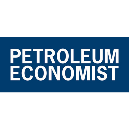 Petroleum Economist