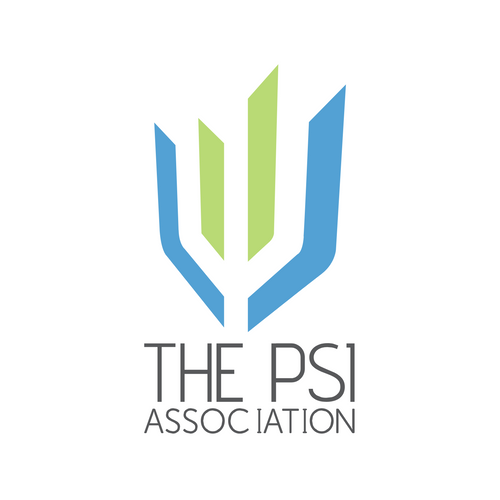 PSI Association