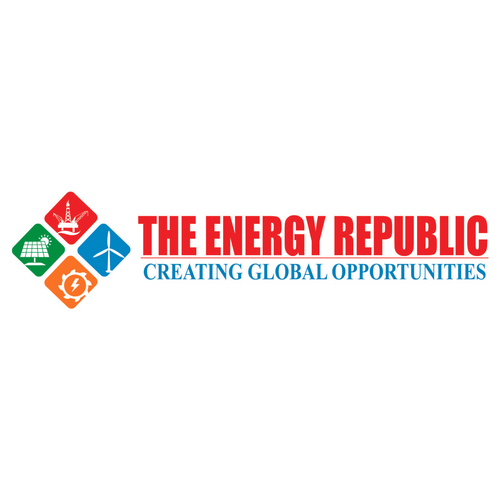 The Energy Republic