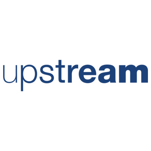 Upstream Online