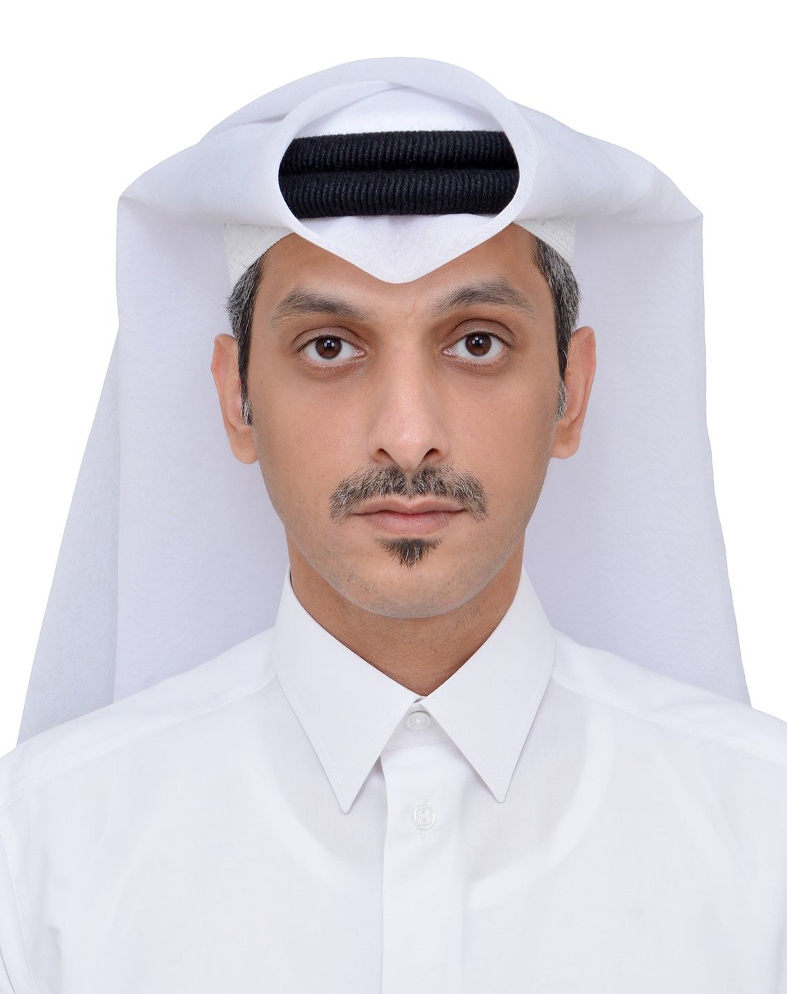 Fahad Al Shamri