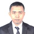Rahmat Budiman