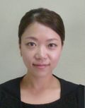 JeEun Choi