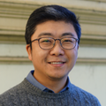Hongjun Fan