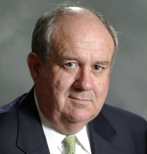 James Frolich