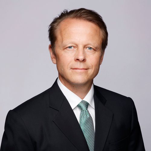 Tor-Ivar Guttulsrød