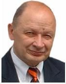 Yuriy Lobunets