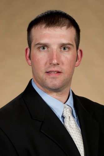 Christopher Ott