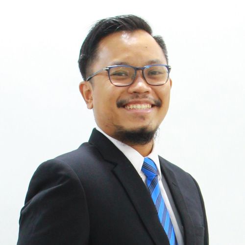 Fikri Anggara Putra