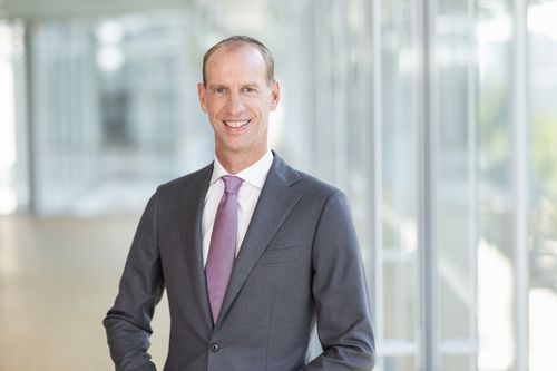 Niek den Hollander