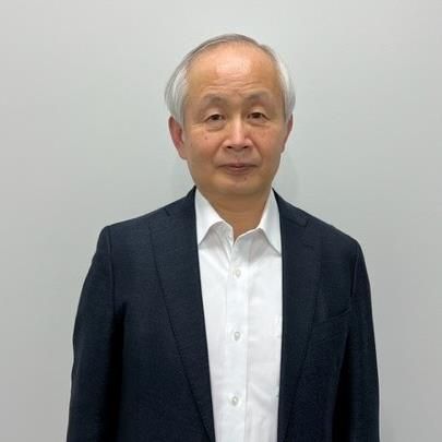 Asao Tatsushi