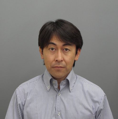 Masato Araya