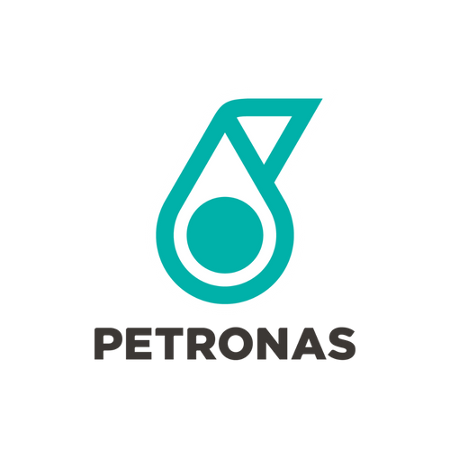 Petronas