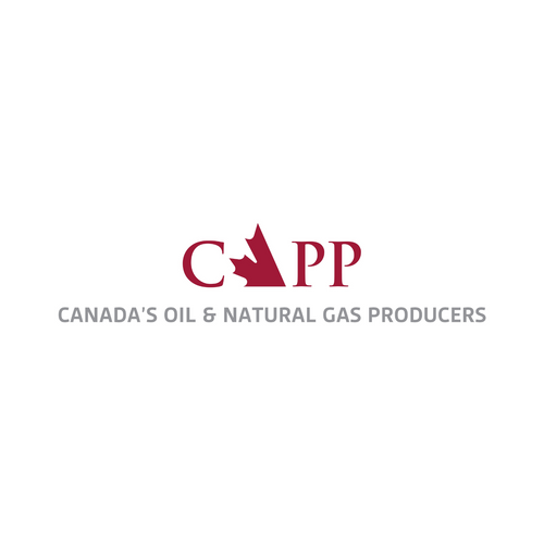 Canadian Association of Petroleum Producers