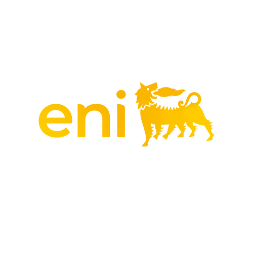 ENI