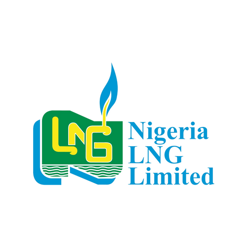 Nigeria LNG