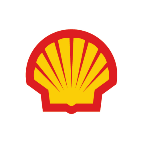 Shell