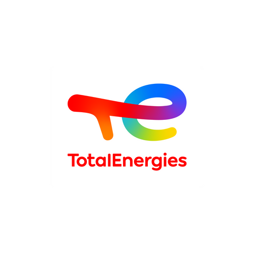 TotalEnergies