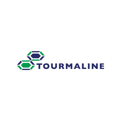 Tourmaline