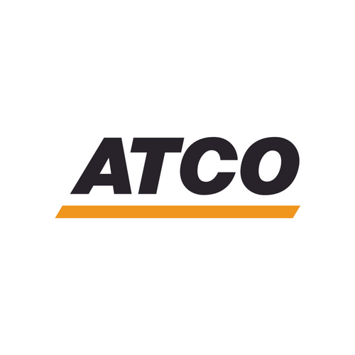 ATCO