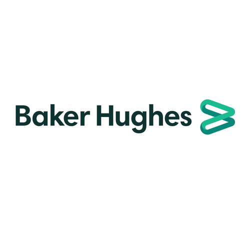 Baker Hughes