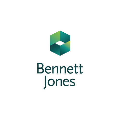 Bennett Jones