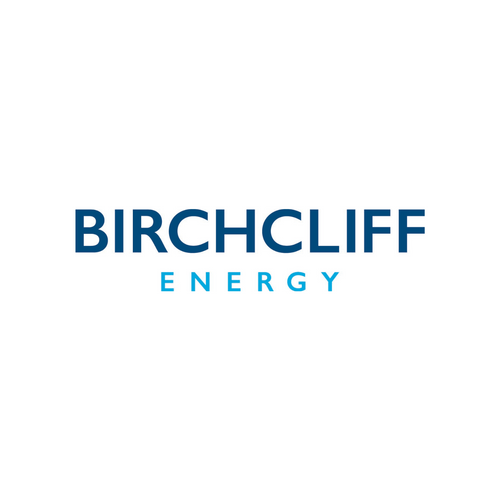 Birchcliff Energy