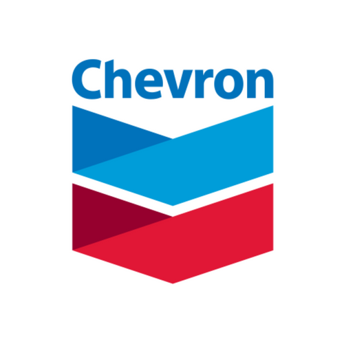 Chevron