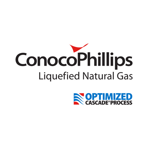 Conoco Phillips