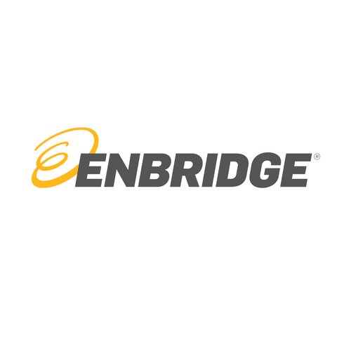 Enbridge