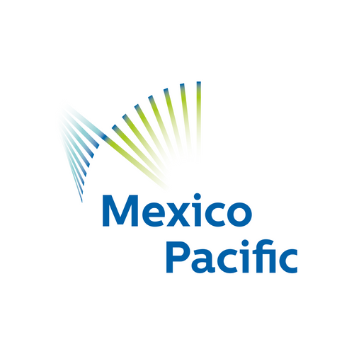 Mexico Pacific