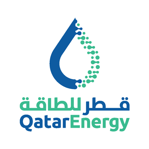 Qatar Energy