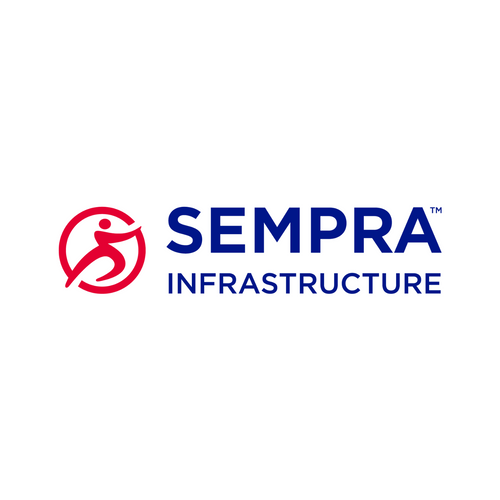 Sempra