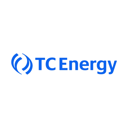 TC Energy