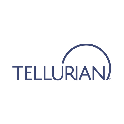 Tellurian